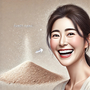 어금니셀프치석제거