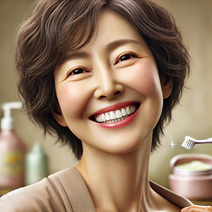 이가탄 입냄새