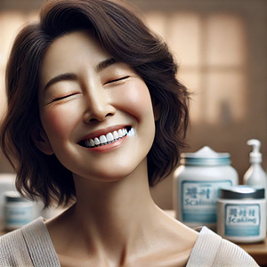 세종시 입냄새내솨