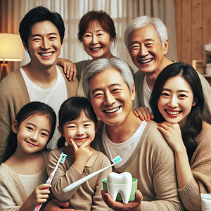 차가운것을먹으면이가시리는원인