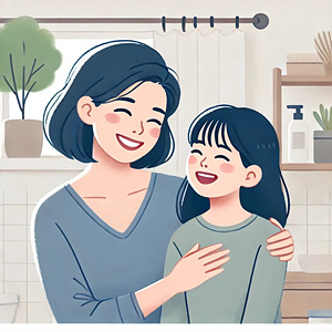 시린 치아 증상 완화 노하우