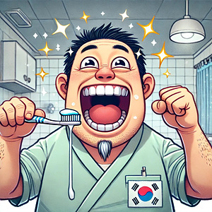 이발취후 시리고q