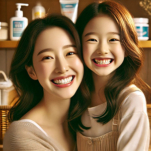 치석 제거가 충치 예방에 중요한 이유