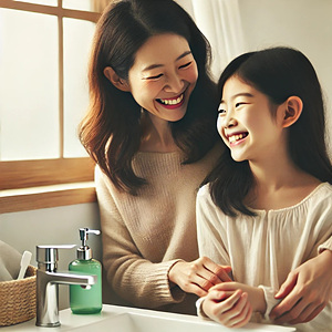 치석 제거 기계 추천