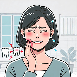 이빨치석은잏년에몇번