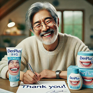 치과의사가추천시린이