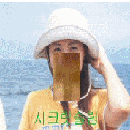 15일만에 7킬로 감량